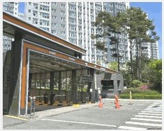  2025Ÿ��472 �泲 õ�Ƚ� ���ϱ� ���ϵ� 448 õ����ȭ�޿��׸������Ͻ�Ƽ����Ʈ 110�� 601ȣ   ����Ʈ���