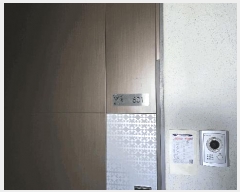  2025Ÿ��472 �泲 õ�Ƚ� ���ϱ� ���ϵ� 448 õ����ȭ�޿��׸������Ͻ�Ƽ����Ʈ 110�� 601ȣ   ����Ʈ���