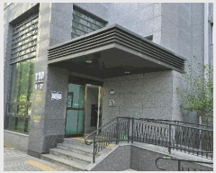  2025Ÿ��472 �泲 õ�Ƚ� ���ϱ� ���ϵ� 448 õ����ȭ�޿��׸������Ͻ�Ƽ����Ʈ 110�� 601ȣ   ����Ʈ���