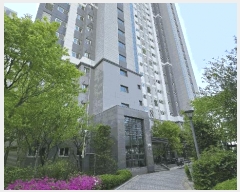  2025Ÿ��472 �泲 õ�Ƚ� ���ϱ� ���ϵ� 448 õ����ȭ�޿��׸������Ͻ�Ƽ����Ʈ 110�� 601ȣ   ����Ʈ���