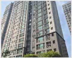  2025Ÿ��472 �泲 õ�Ƚ� ���ϱ� ���ϵ� 448 õ����ȭ�޿��׸������Ͻ�Ƽ����Ʈ 110�� 601ȣ   ����Ʈ���