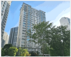  2025Ÿ490 泲 õȽ ϱ 鼮 1007 鼮Ʈ 101 20 2001ȣ  Ʈ