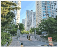  2025Ÿ490 泲 õȽ ϱ 鼮 1007 鼮Ʈ 101 20 2001ȣ  Ʈ