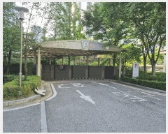  2025Ÿ490 泲 õȽ ϱ 鼮 1007 鼮Ʈ 101 20 2001ȣ  Ʈ