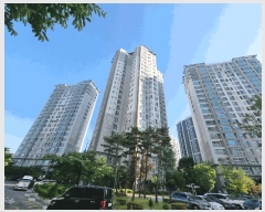  2025Ÿ490 泲 õȽ ϱ 鼮 1007 鼮Ʈ 101 20 2001ȣ  Ʈ