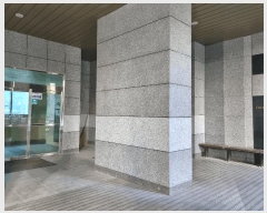  2025Ÿ490 泲 õȽ ϱ 鼮 1007 鼮Ʈ 101 20 2001ȣ  Ʈ