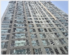  2025Ÿ490 泲 õȽ ϱ 鼮 1007 鼮Ʈ 101 20 2001ȣ  Ʈ