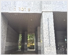  2025Ÿ490 泲 õȽ ϱ 鼮 1007 鼮Ʈ 101 20 2001ȣ  Ʈ