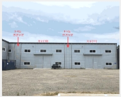  2025Ÿ��501  ������