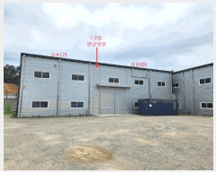  2025Ÿ��501  ������