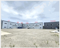  2025Ÿ��501  ������