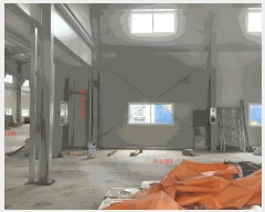  2025Ÿ��501  ������