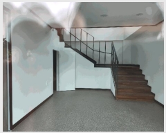  2025Ÿ��501  ������