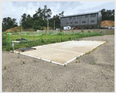  2025Ÿ��501  ������