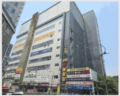  2025Ÿ515 泲 õȽ ϱ Ҵ絿 684 īŸ 3 304ȣ   ,繫ǰ