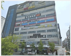  2025Ÿ515 泲 õȽ ϱ Ҵ絿 684 īŸ 3 304ȣ   ,繫ǰ