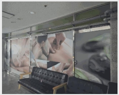  2025Ÿ515 泲 õȽ ϱ Ҵ絿 684 īŸ 3 304ȣ   ,繫ǰ