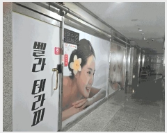  2025Ÿ515 泲 õȽ ϱ Ҵ絿 684 īŸ 3 304ȣ   ,繫ǰ