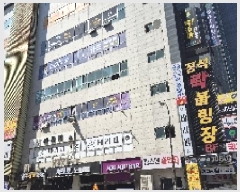  2025Ÿ515 泲 õȽ ϱ Ҵ絿 684 īŸ 3 304ȣ   ,繫ǰ