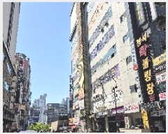  2025Ÿ515 泲 õȽ ϱ Ҵ絿 684 īŸ 3 304ȣ   ,繫ǰ