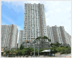  2025Ÿ��527 �泲 �ƻ�� ����� ���縮 1204 ������Ʈ �� 208�� 2�� 203ȣ ����Ʈ���