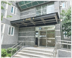  2025Ÿ��527 �泲 �ƻ�� ����� ���縮 1204 ������Ʈ �� 208�� 2�� 203ȣ ����Ʈ���