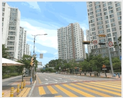  2025Ÿ��527 �泲 �ƻ�� ����� ���縮 1204 ������Ʈ �� 208�� 2�� 203ȣ ����Ʈ���