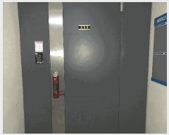  2025Ÿ��527 �泲 �ƻ�� ����� ���縮 1204 ������Ʈ �� 208�� 2�� 203ȣ ����Ʈ���