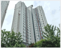  2025Ÿ��527 �泲 �ƻ�� ����� ���縮 1204 ������Ʈ �� 208�� 2�� 203ȣ ����Ʈ���