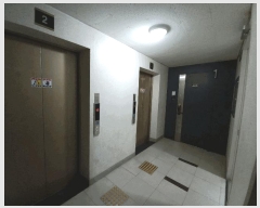  2025Ÿ��527 �泲 �ƻ�� ����� ���縮 1204 ������Ʈ �� 208�� 2�� 203ȣ ����Ʈ���