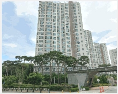  2025Ÿ��527 �泲 �ƻ�� ����� ���縮 1204 ������Ʈ �� 208�� 2�� 203ȣ ����Ʈ���