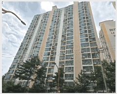  2025Ÿ543 泲 ƻ ൿ 140-4 ƾƮ 101 16 1601ȣ   Ʈ