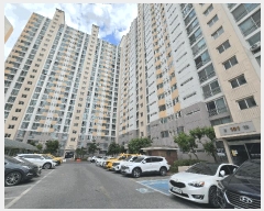  2025Ÿ543 泲 ƻ ൿ 140-4 ƾƮ 101 16 1601ȣ   Ʈ