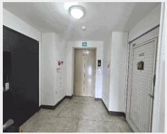  2025Ÿ543 泲 ƻ ൿ 140-4 ƾƮ 101 16 1601ȣ   Ʈ