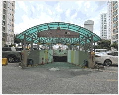  2025Ÿ543 泲 ƻ ൿ 140-4 ƾƮ 101 16 1601ȣ   Ʈ