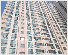  2025Ÿ543 泲 ƻ ൿ 140-4 ƾƮ 101 16 1601ȣ   Ʈ