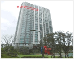  2025Ÿ552 泲 ƻ   1822 ƻũ븮9 903 22 2204ȣ  Ʈ