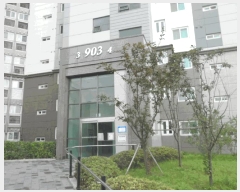  2025Ÿ552 泲 ƻ   1822 ƻũ븮9 903 22 2204ȣ  Ʈ