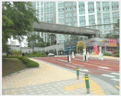  2025Ÿ552 泲 ƻ   1822 ƻũ븮9 903 22 2204ȣ  Ʈ