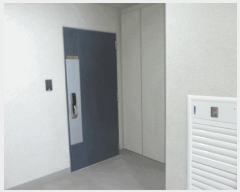  2025Ÿ552 泲 ƻ   1822 ƻũ븮9 903 22 2204ȣ  Ʈ