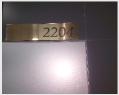  2025Ÿ552 泲 ƻ   1822 ƻũ븮9 903 22 2204ȣ  Ʈ