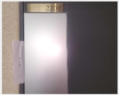  2025Ÿ552 泲 ƻ   1822 ƻũ븮9 903 22 2204ȣ  Ʈ