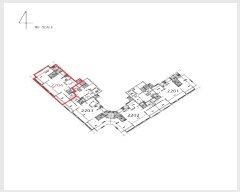  2025Ÿ552 泲 ƻ   1822 ƻũ븮9 903 22 2204ȣ  Ʈ