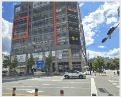  2025Ÿ561 泲 õȽ  û絿 552 ̽Ÿ 6 603ȣ   ,繫ǰ