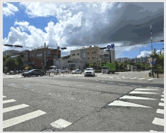  2025Ÿ561 泲 õȽ  û絿 552 ̽Ÿ 6 603ȣ   ,繫ǰ