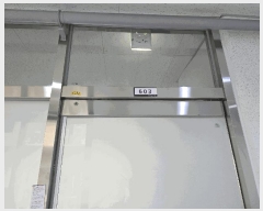  2025Ÿ561 泲 õȽ  û絿 552 ̽Ÿ 6 603ȣ   ,繫ǰ