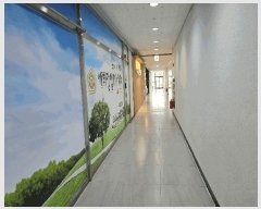  2025Ÿ561 泲 õȽ  û絿 552 ̽Ÿ 6 603ȣ   ,繫ǰ