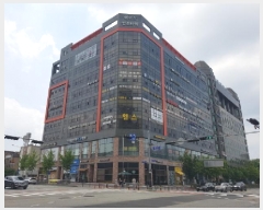  2025Ÿ561 泲 õȽ  û絿 552 ̽Ÿ 6 603ȣ   ,繫ǰ