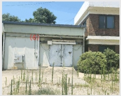  2025Ÿ��571 �泲 õ�Ƚ� ���ϱ� ��ȯ�� �Ź渮 356-1     ������