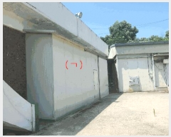  2025Ÿ��571 �泲 õ�Ƚ� ���ϱ� ��ȯ�� �Ź渮 356-1     ������